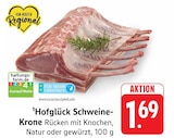 Angebot im E center Laupheim Prospekt E center Laupheim Prospekt mit im Angebot für 1,69 €