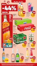 Ähnliche Sambuca Angebote im Prospekt "Wer günstig will, muss Penny." von Penny in Seevetal Ähnliche Angebote wie Sambuca im Prospekt "Wer günstig will, muss Penny." auf Seite 22 von Penny in Seevetal