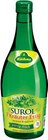 Aktuelles Surol 7 Kräuter Essig Angebot bei Netto Marken-Discount in Dresden ab 1,00 €
