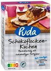 Backmischung Angebote von Puda bei Penny Rostock für 1,69 €