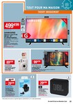 Télévision Télévision