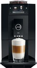 Kaffeevollautomat A8 im Angebot bei MEDIMAX in Wismar Kaffeevollautomat A8 Angebote von JURA bei MEDIMAX Wismar für 979,00 €