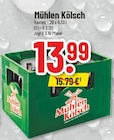 Trinkgut Leverkusen Prospekt mit  im Angebot für 13,99 €