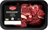 Bourguignon de bœuf - L'ÉTAL DU BOUCHER dans le catalogue Lidl