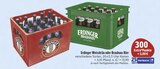 Weissbräu im Angebot bei E center in Schlüchtern Weissbräu Angebote von Erdinger bei E center Schlüchtern für 13,99 €
