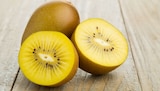 SunGold Kiwi bei nahkauf im Solingen Prospekt für 0,55 €