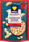 Marktkauf Hamburg Prospekt mit  im Angebot für 