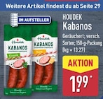 Angebot im ALDI Nord Calden Prospekt ALDI Nord Calden Prospekt mit im Angebot für 1,99 €