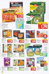 Kartoffeln Angebot & Preis im aktuellen E center Prospekt Kartoffeln Angebot im aktuellen E center Prospekt auf Seite 12