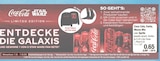 Coca Cola von Coca Cola im aktuellen V-Markt Prospekt für 0,65 €