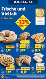 Topf im Lidl Prospekt in Schwäbisch Hall Aktueller Lidl Prospekt mit Topf, "LIDL LOHNT SICH", Seite 14