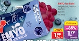 Ice Balls von Emyo für 1,79 € bei Netto Marken-Discount im Angebot Ice Balls von Emyo im aktuellen Netto Marken-Discount Prospekt