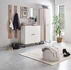 Paneel im aktuellen ROLLER Prospekt für 39,99 €
