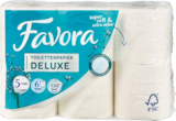 Aktuelle Toilettenpapier Angebote bei Netto Marken-Discount in Duisburg Aktuelles Toilettenpapier Deluxe Angebot bei Netto Marken-Discount in Duisburg ab 3,99 €