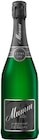 Jahrgangssekt Angebote von Mumm bei Kaufland Heidenheim für 3,99 €