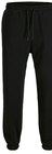 Herren Hoodies im Angebot bei REWE in Darmstadt Herren Hoodies Angebote von JACK & JONES bei REWE Darmstadt für 19,99 €