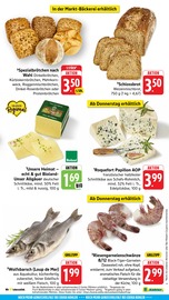 Fliesen im EDEKA Prospekt in Lahr Aktueller EDEKA Prospekt mit Fliesen, "Aktuelle Angebote", Seite 48