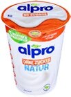 Kaufland Berlinchen - Soja-Joghurtalternative Natur Angebot im Prospekt Soja-Joghurtalternative Natur bei Kaufland im Berlinchen Prospekt für 1,49 €