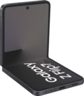 Galaxy Z Flip7 Angebote von Samsung bei expert Hürth für 777,00 €