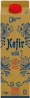 Netto mit dem Scottie - Kefir Angebot im Prospekt Kefir bei Netto mit dem Scottie im Prospekt "" für 1,79 €