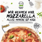 Pizza im E center Prospekt Pizza von Gustavo Gusto im aktuellen E center Prospekt für 3,33 €