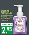 Aktuelles Vanille & Orchidee Angebot bei Marktkauf in Bochum ab 2,95 €