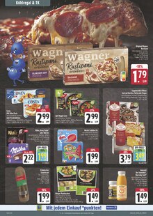 Äpfel im E center Prospekt "Wir lieben Lebensmittel!" mit 30 Seiten (Würzburg)