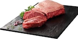 Roastbeef Angebote bei EDEKA Lingen für 2,79 €