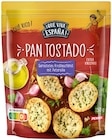 Pan Tostado bei Penny im Steinau Prospekt für 1,49 €