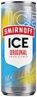 Smirnoff Ice für 1,65 € bei Metro im Angebot Smirnoff Ice im aktuellen Metro Prospekt