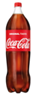 Coca-cola classique en promo chez B&M Bordeaux à 2,00 €