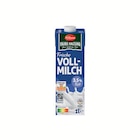 Fotobuch Digitaldruck Hardcover Angebote bei Lidl Ansbach für 20,93 €