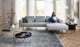 Aktuelles Longchairkombi Angebot bei Zurbrüggen in Bielefeld ab 479,00 €