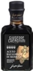 Aceto Balsamico di Modena IGP von GIUSEPPE CREMONINI im aktuellen Kaufland Prospekt