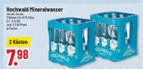 Trinkgut Erkrath Prospekt mit  im Angebot für 7,98 €