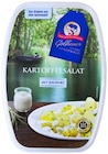 Aktuelle Kartoffelsalat Angebote bei REWE in Bremen Aktuelles Feinkostsalate Angebot bei REWE in Bremen ab 2,99 €