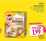 diska Meißen Prospekt mit  im Angebot für 1,99 €