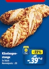Aktuelle Brötchen Angebote bei Lidl in Göttingen Aktuelles Käselaugenstange Angebot bei Lidl in Göttingen ab 0,39 €