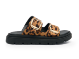 RENO Bad Lippspringe - sandalen Angebot im Prospekt sandalen bei RENO im Bad Lippspringe Prospekt für 19,99 €