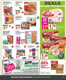 Schokolade im Marktkauf Prospekt "Aktuelle Angebote" mit 20 Seiten (Dortmund)