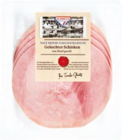 Gekochter Schinken Angebote bei Netto Marken-Discount Troisdorf für 1,29 €