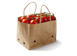 Aktuelle Tomaten Angebote bei Lidl in Krefeld Aktuelles Cherry-Strauchtomaten, lose Angebot bei Lidl in Krefeld ab 1,99 €