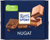 EDEKA Plön - Nugat Angebot im Prospekt Nugat bei EDEKA im Plön Prospekt für 1,11 €