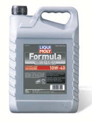 Motorenöle „Formula Super“ „10W-40“ bei toom Baumarkt in Frechen Motorenöle „Formula Super“ „10W-40“ im Angebot bei toom Baumarkt Frechen für 16,99 €