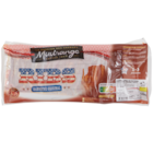 Ribs original MADRANGE en promo chez Carrefour Dijon à 7,99 €