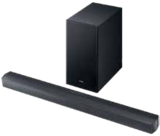 QLED TV GQ65QN74FATXZG Angebote von Samsung bei expert Lörrach für 999,00 €