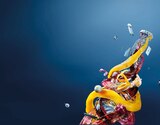 Aktuelle Bier Angebote bei Trink und Spare in Nettetal Aktuelles Pils Angebot bei Trink und Spare in Nettetal ab 0,59 €