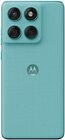 Aktuelles Smartphone motorola edge 60 fusion Angebot bei expert in Darmstadt ab 14,00 €