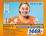 Angebot im expert Dortmund Prospekt expert Dortmund Prospekt mit im Angebot fĂŒr 1.449,00 âŹ