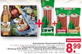 Aktuelle Mettwurst Angebote bei E center in Frankfurt (Main) Aktuelles Schwarzwälder Helles Angebot bei E center in Frankfurt (Main) ab 1,79 €